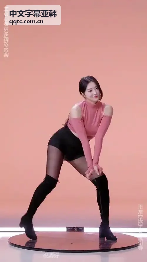 中文字幕亚韩电竞赛事译配案例